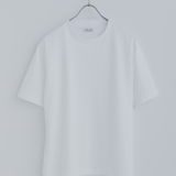 襟高Tシャツ「ERIDAKA」