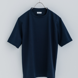襟高Tシャツ「ERIDAKA」