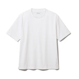 襟高Tシャツ「ERIDAKA」