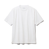 襟高Tシャツ「ERIDAKA」