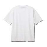 襟高Tシャツ「ERIDAKA」