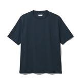 襟高Tシャツ「ERIDAKA」