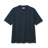 襟高Tシャツ「ERIDAKA」