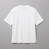 襟高Tシャツ「ERIDAKA」