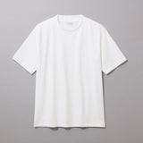 襟高Tシャツ「ERIDAKA」