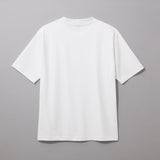 襟高Tシャツ「ERIDAKA」