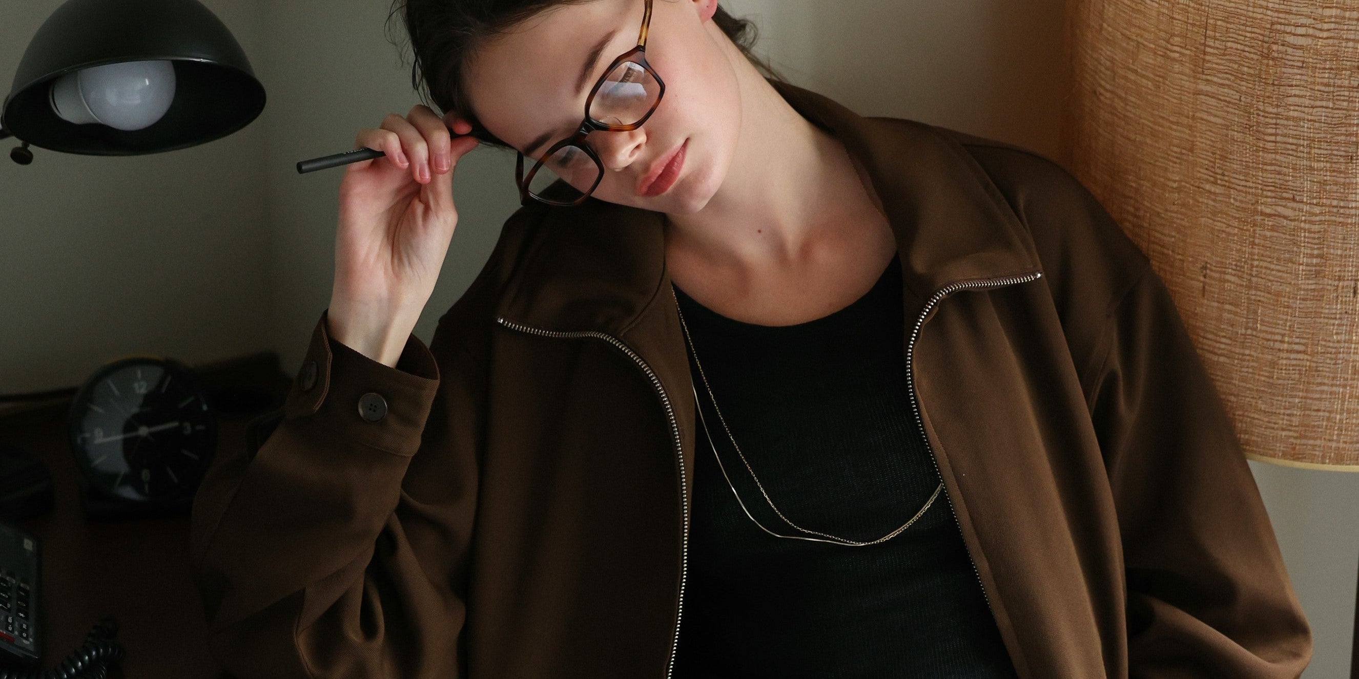 「仕方ない」を、旅からなくしたい。