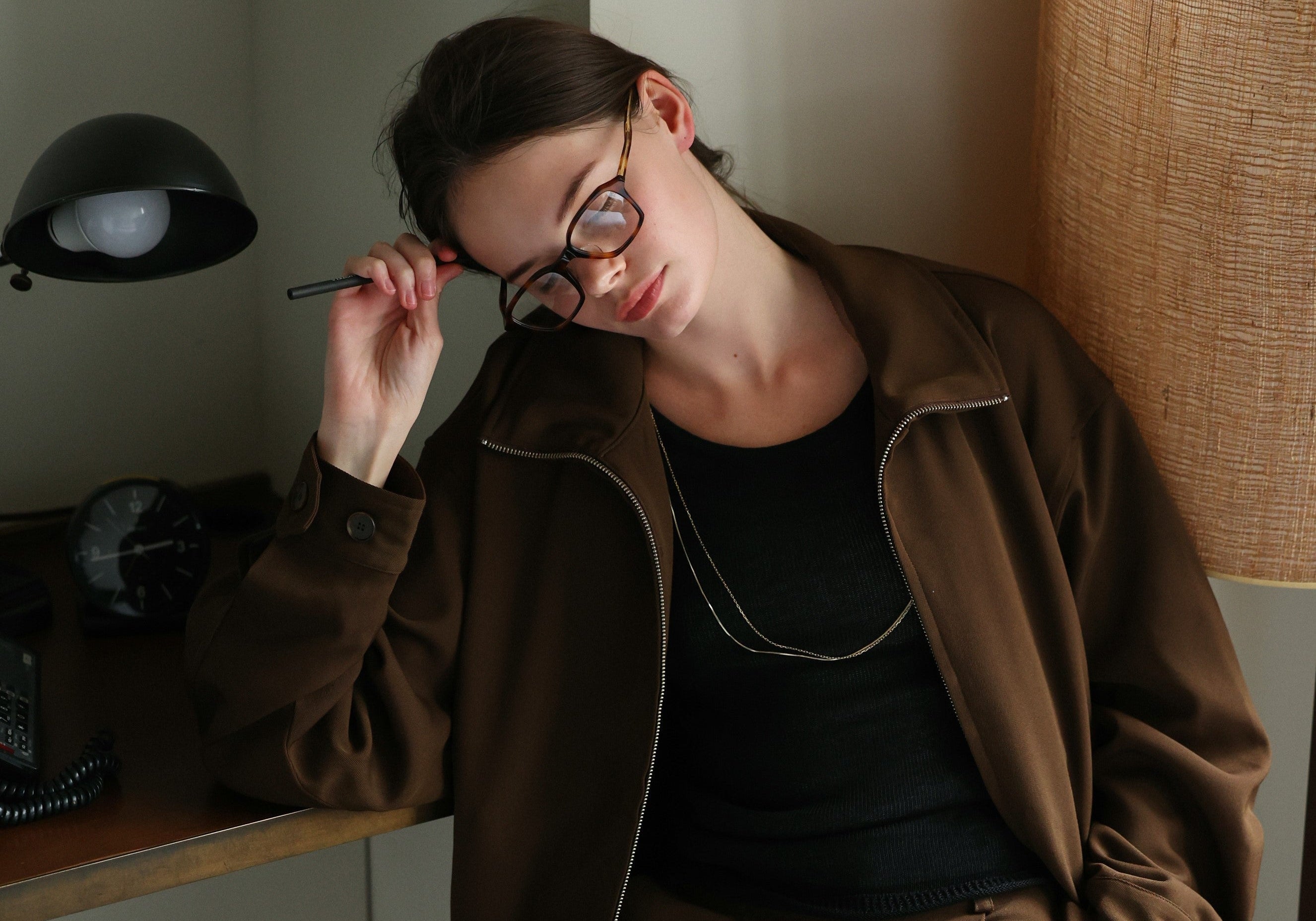 「仕方ない」を、旅からなくしたい。