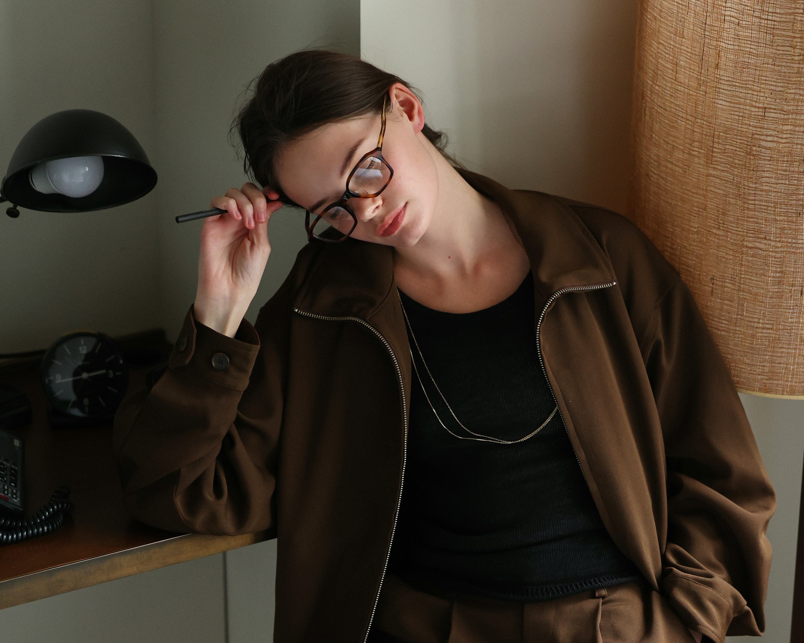 「仕方ない」を、旅からなくしたい。