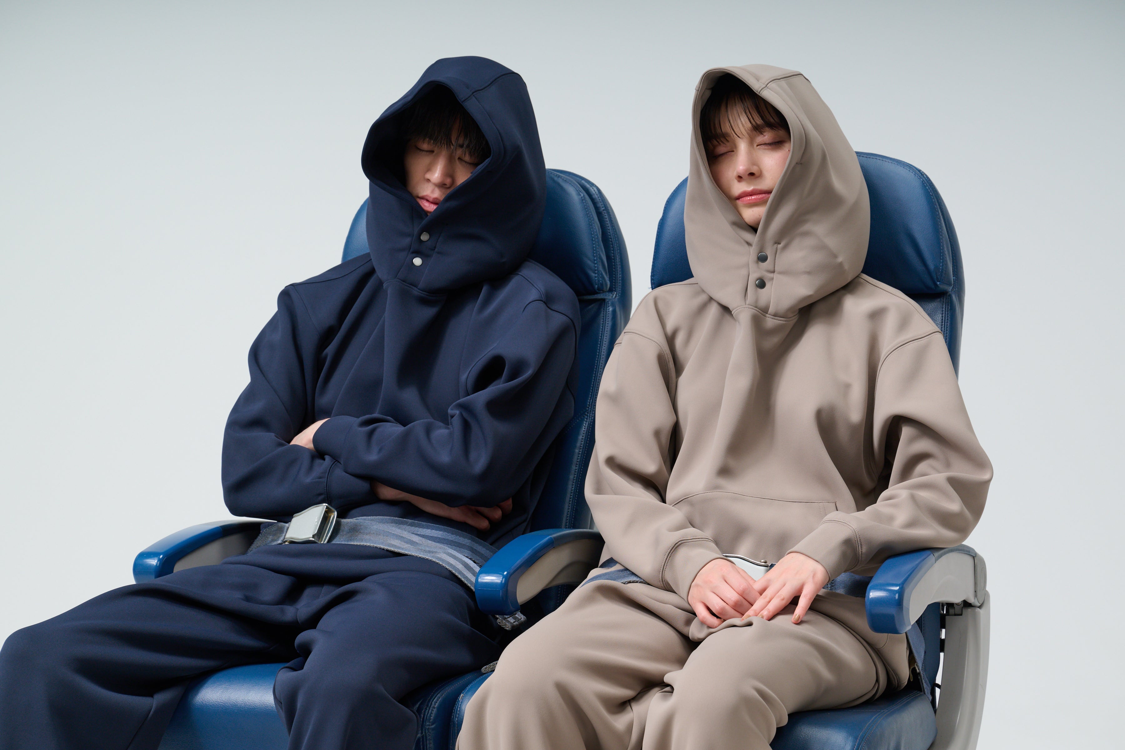 出張や旅行で“疲れを持ち帰らない”人の共通点