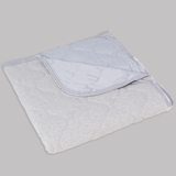 3シーズン敷きパット【シングル/セミダブル】