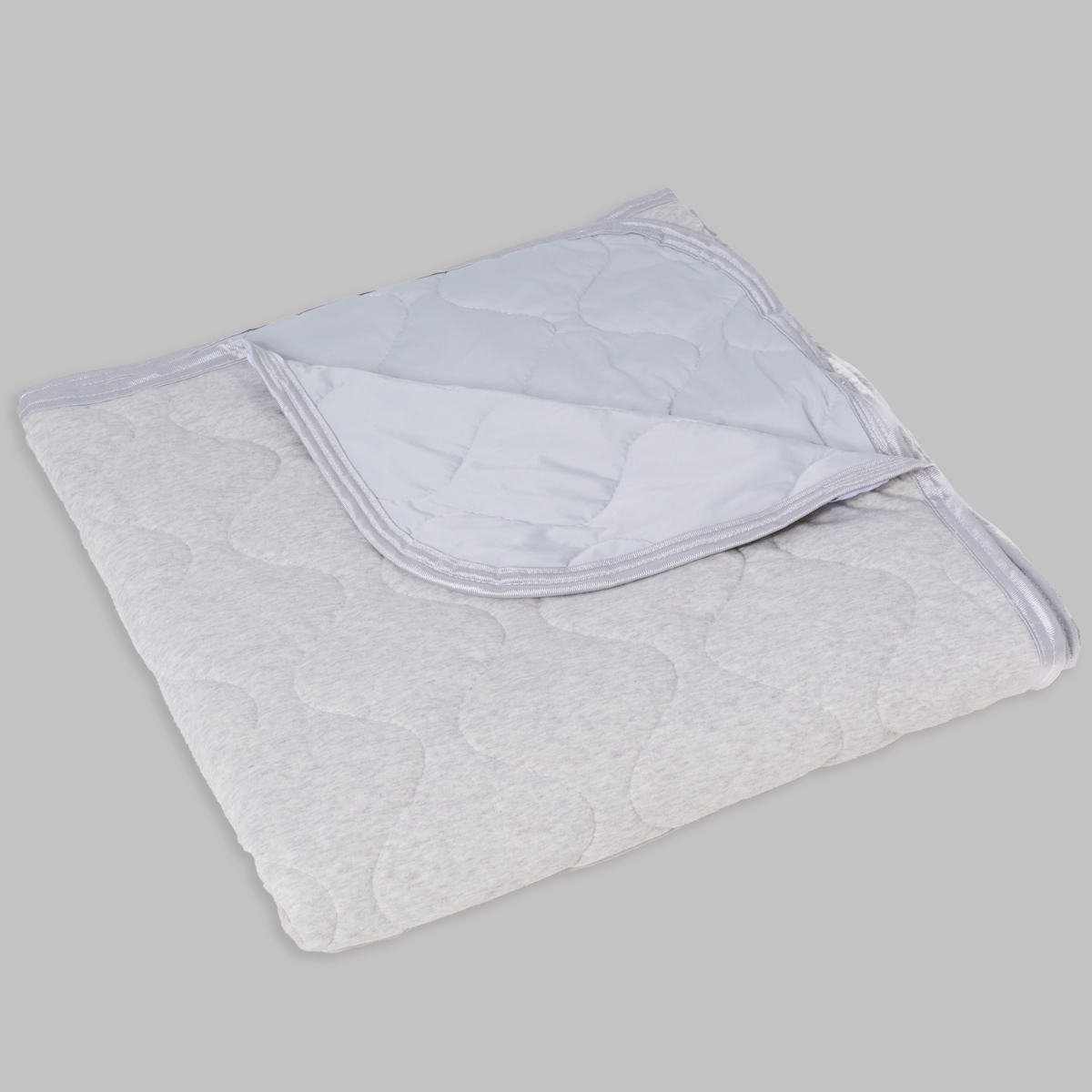 3シーズン敷きパット【シングル/セミダブル】