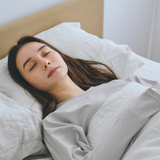 [General Medical Device] Fatigue-relieving Pajamas, Long Sleeves, Long Pants Set