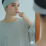 [General Medical Device] Fatigue-relieving Pajamas, Long Sleeves, Long Pants Set