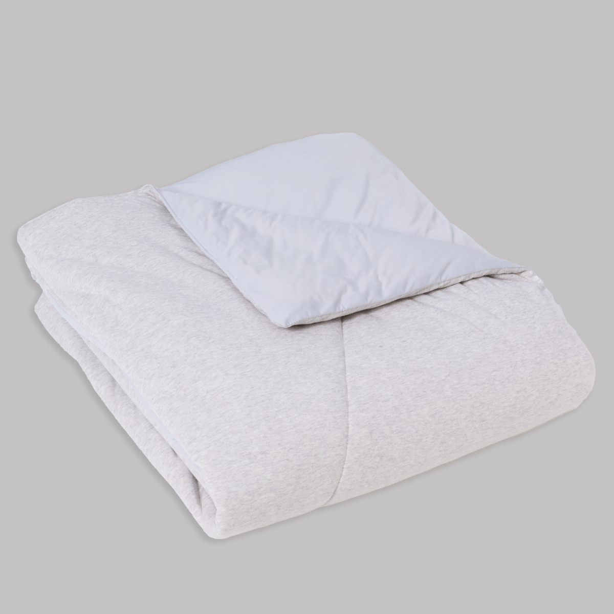 3シーズン掛布団リバーシブル【シングル/セミダブル】