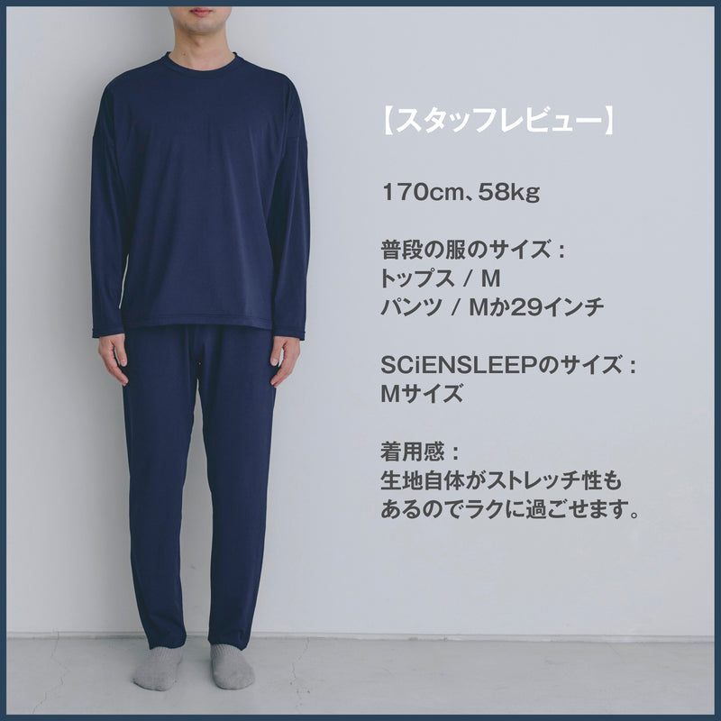モデル画像3