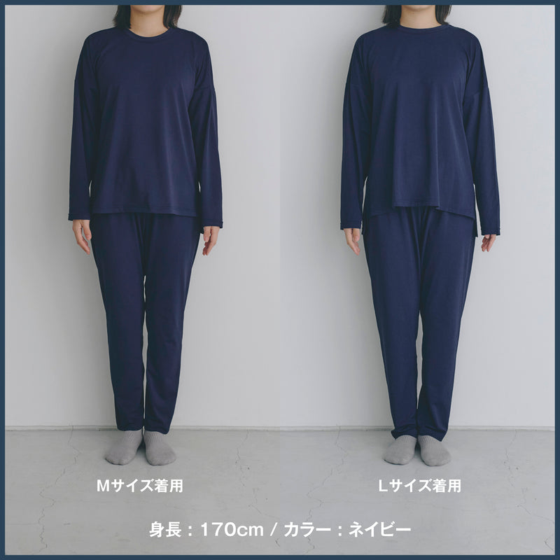 モデル画像4