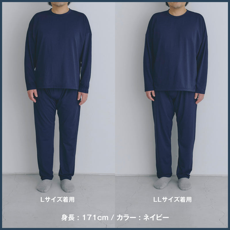 モデル画像4