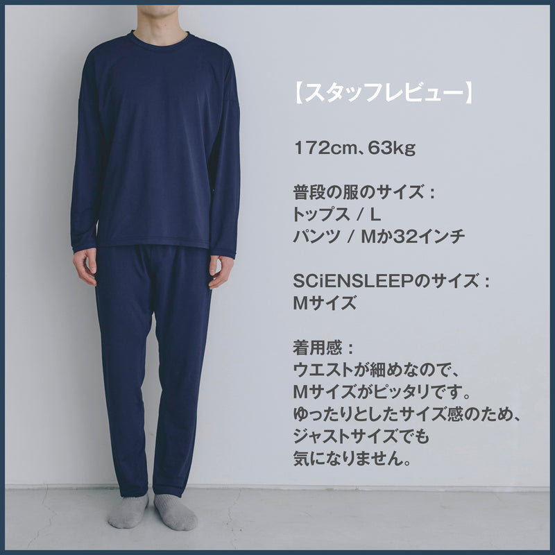 モデル画像3