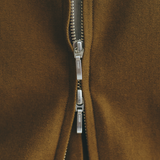 〈柳原史佳コラボ〉The Local’s Blouson ※予約販売