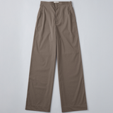 〈大家夏南コラボ〉3way Slacks Skirt ※予約販売