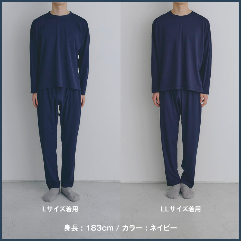 モデル画像4