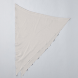 〈大屋夏南コラボ〉Essential Scarf ※予約販売