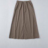 〈大家夏南コラボ〉3way Slacks Skirt ※予約販売