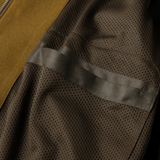 〈柳原史佳コラボ〉The Local’s Blouson ※予約販売