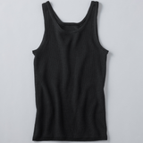Airy Knit Tank
