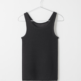 Airy Knit Tank