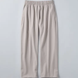 デュアルニット パンツ※12月8日発売