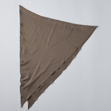 〈大屋夏南コラボ〉Essential Scarf ※予約販売