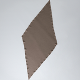 〈大屋夏南コラボ〉Essential Scarf ※予約販売