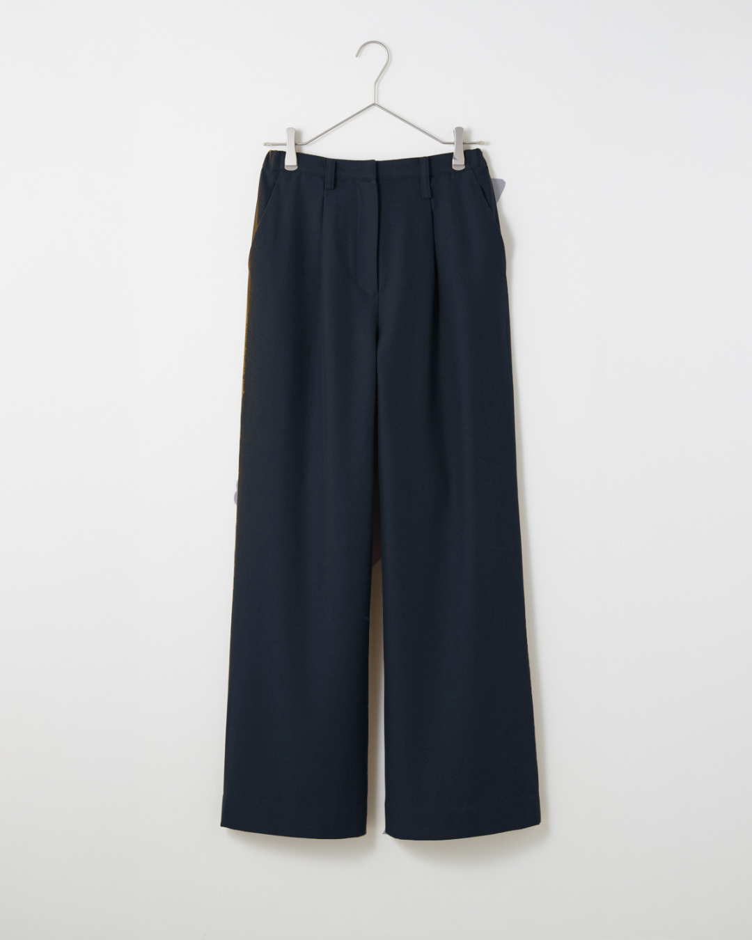 〈柳原史佳コラボ〉The Local's Pants ※予約販売