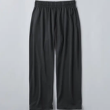 デュアルニット パンツ※12月8日発売