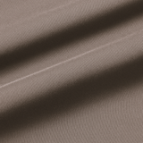 〈大屋夏南コラボ〉Essential Scarf ※予約販売