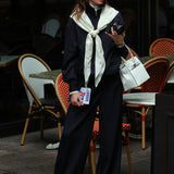 〈柳原史佳コラボ〉The Local's Pants ※予約販売