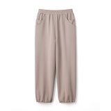 Travel Pants（トラベル・パンツ）