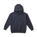 Travel Hoodie（トラベル・フーディー）