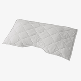 3シーズン枕カバー