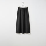 〈大家夏南コラボ〉3way Slacks Skirt ※予約販売
