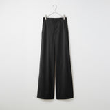 〈大家夏南コラボ〉3way Slacks Skirt ※予約販売