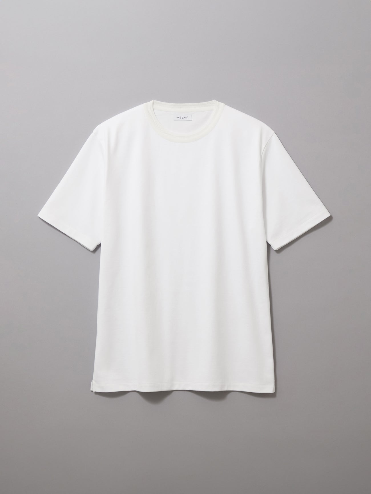 リンキングTシャツ「LINKING」