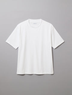 襟高Tシャツ「ERIDAKA」