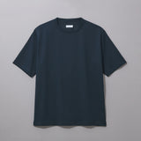 襟高Tシャツ「ERIDAKA」