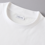 襟高Tシャツ「ERIDAKA」