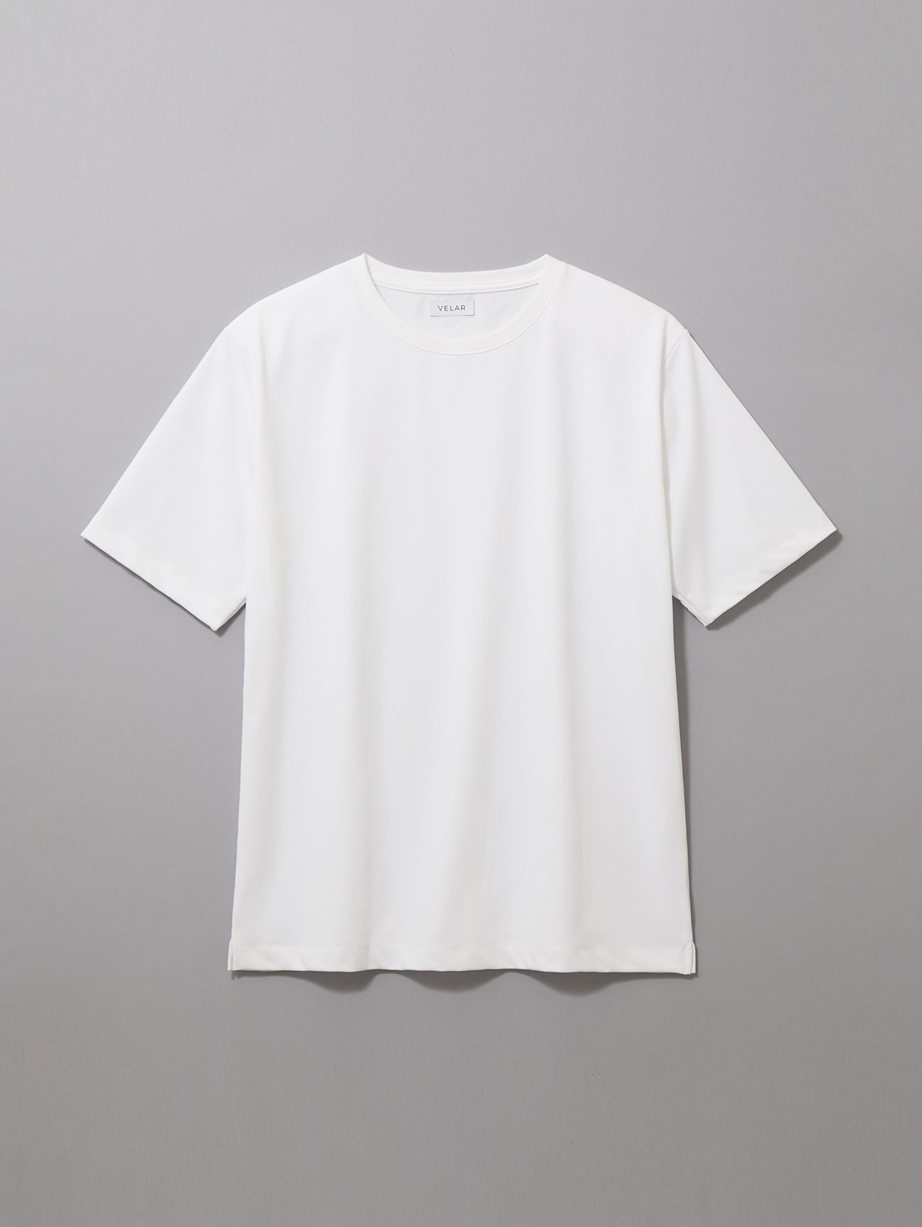 アイスコットンTシャツ「ICE COTTON」