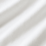 ホールガーメント モックネックTシャツ「WHOLE」