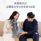 デュアルニット パンツ※12月8日発売